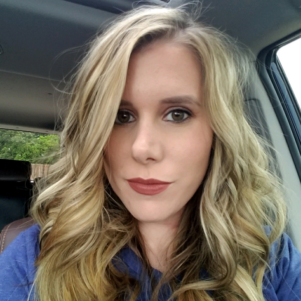 Meet your Posher, Christenburson02